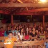 imagem 043